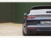 Porsche Panamera 2.9 V6 E-Hybrid 14kWh 4 Sport Turismo PDK 4WD Euro 6 (s/s) 5dr 5dr Automatic 2019