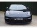 Porsche Panamera 2.9 V6 E-Hybrid 14kWh 4 Sport Turismo PDK 4WD Euro 6 (s/s) 5dr 5dr Automatic 2019