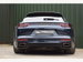Porsche Panamera 2.9 V6 E-Hybrid 14kWh 4 Sport Turismo PDK 4WD Euro 6 (s/s) 5dr 5dr Automatic 2019