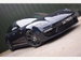 Porsche Panamera 2.9 V6 E-Hybrid 14kWh 4 Sport Turismo PDK 4WD Euro 6 (s/s) 5dr 5dr Automatic 2019