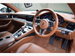 Porsche Panamera 2.9 V6 E-Hybrid 14kWh 4 Sport Turismo PDK 4WD Euro 6 (s/s) 5dr 5dr Automatic 2019