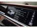 Porsche Panamera 2.9 V6 E-Hybrid 14kWh 4 Sport Turismo PDK 4WD Euro 6 (s/s) 5dr 5dr Automatic 2019