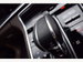Porsche Panamera 2.9 V6 E-Hybrid 17.9kWh 4 Platinum Edition Sport Turismo PDK 4WD Euro 6 (s/s) 5dr 5dr Automatic 2022
