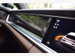 Porsche Panamera 2.9 V6 E-Hybrid 17.9kWh 4 Platinum Edition Sport Turismo PDK 4WD Euro 6 (s/s) 5dr 5dr Automatic 2022