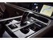 Porsche Panamera 2.9 V6 E-Hybrid 17.9kWh 4 Platinum Edition Sport Turismo PDK 4WD Euro 6 (s/s) 5dr 5dr Automatic 2022