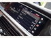 Porsche Panamera 2.9 V6 E-Hybrid 17.9kWh 4 Platinum Edition Sport Turismo PDK 4WD Euro 6 (s/s) 5dr 5dr Automatic 2022