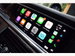 Porsche Panamera 2.9 V6 E-Hybrid 17.9kWh 4 Platinum Edition Sport Turismo PDK 4WD Euro 6 (s/s) 5dr 5dr Automatic 2022