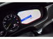 Porsche Panamera 2.9 V6 E-Hybrid 17.9kWh 4 Platinum Edition Sport Turismo PDK 4WD Euro 6 (s/s) 5dr 5dr Automatic 2022