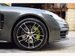Porsche Panamera 2.9 V6 E-Hybrid 17.9kWh 4 Platinum Edition Sport Turismo PDK 4WD Euro 6 (s/s) 5dr 5dr Automatic 2022