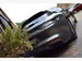 Porsche Panamera 2.9 V6 E-Hybrid 17.9kWh 4 Platinum Edition Sport Turismo PDK 4WD Euro 6 (s/s) 5dr 5dr Automatic 2022