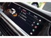 Porsche Panamera 2.9 V6 E-Hybrid 17.9kWh 4 Platinum Edition Sport Turismo PDK 4WD Euro 6 (s/s) 5dr 5dr Automatic 2022