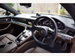 Porsche Panamera 2.9 V6 E-Hybrid 17.9kWh 4 Platinum Edition Sport Turismo PDK 4WD Euro 6 (s/s) 5dr 5dr Automatic 2022