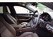 Porsche Panamera 2.9 V6 E-Hybrid 17.9kWh 4 Platinum Edition Sport Turismo PDK 4WD Euro 6 (s/s) 5dr 5dr Automatic 2022