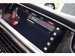 Porsche Panamera 2.9 V6 E-Hybrid 17.9kWh 4 Platinum Edition Sport Turismo PDK 4WD Euro 6 (s/s) 5dr 5dr Automatic 2022