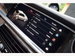 Porsche Panamera 2.9 V6 E-Hybrid 17.9kWh 4 Platinum Edition Sport Turismo PDK 4WD Euro 6 (s/s) 5dr 5dr Automatic 2022