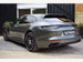 Porsche Panamera 2.9 V6 E-Hybrid 17.9kWh 4 Platinum Edition Sport Turismo PDK 4WD Euro 6 (s/s) 5dr 5dr Automatic 2022