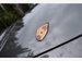 Porsche Panamera 2.9 V6 E-Hybrid 17.9kWh 4 Platinum Edition Sport Turismo PDK 4WD Euro 6 (s/s) 5dr 5dr Automatic 2022