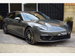 Porsche Panamera 2.9 V6 E-Hybrid 17.9kWh 4 Platinum Edition Sport Turismo PDK 4WD Euro 6 (s/s) 5dr 5dr Automatic 2022