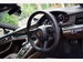 Porsche Panamera 2.9 V6 E-Hybrid 17.9kWh 4 Platinum Edition Sport Turismo PDK 4WD Euro 6 (s/s) 5dr 5dr Automatic 2022