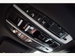 Porsche Panamera 2.9 V6 E-Hybrid 17.9kWh 4 Platinum Edition Sport Turismo PDK 4WD Euro 6 (s/s) 5dr 5dr Automatic 2022