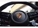 Porsche Panamera 2.9 V6 E-Hybrid 17.9kWh 4 Platinum Edition Sport Turismo PDK 4WD Euro 6 (s/s) 5dr 5dr Automatic 2022