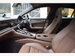Porsche Panamera 2.9 V6 E-Hybrid 17.9kWh 4 Platinum Edition Sport Turismo PDK 4WD Euro 6 (s/s) 5dr 5dr Automatic 2022