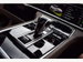 Porsche Panamera 2.9 V6 E-Hybrid 17.9kWh 4 Platinum Edition Sport Turismo PDK 4WD Euro 6 (s/s) 5dr 5dr Automatic 2022
