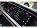 Porsche Panamera 2.9 V6 E-Hybrid 17.9kWh 4 Platinum Edition Sport Turismo PDK 4WD Euro 6 (s/s) 5dr 5dr Automatic 2022