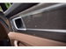 Porsche Panamera 2.9 V6 E-Hybrid 17.9kWh 4 Platinum Edition Sport Turismo PDK 4WD Euro 6 (s/s) 5dr 5dr Automatic 2022