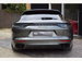 Porsche Panamera 2.9 V6 E-Hybrid 17.9kWh 4 Platinum Edition Sport Turismo PDK 4WD Euro 6 (s/s) 5dr 5dr Automatic 2022