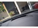 Porsche Panamera 2.9 V6 E-Hybrid 17.9kWh 4 Platinum Edition Sport Turismo PDK 4WD Euro 6 (s/s) 5dr 5dr Automatic 2022