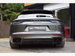 Porsche Panamera 2.9 V6 E-Hybrid 17.9kWh 4 Platinum Edition Sport Turismo PDK 4WD Euro 6 (s/s) 5dr 5dr Automatic 2022