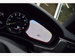 Porsche Panamera 2.9 V6 E-Hybrid 17.9kWh 4 Platinum Edition Sport Turismo PDK 4WD Euro 6 (s/s) 5dr 5dr Automatic 2022