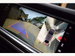 Porsche Panamera 2.9 V6 E-Hybrid 17.9kWh 4 Platinum Edition Sport Turismo PDK 4WD Euro 6 (s/s) 5dr 5dr Automatic 2022