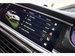 Porsche Panamera 2.9 V6 E-Hybrid 17.9kWh 4 Platinum Edition Sport Turismo PDK 4WD Euro 6 (s/s) 5dr 5dr Automatic 2022