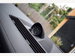 Porsche Panamera 2.9 V6 E-Hybrid 17.9kWh 4 Platinum Edition Sport Turismo PDK 4WD Euro 6 (s/s) 5dr 5dr Automatic 2022