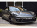 Porsche Panamera 2.9 V6 E-Hybrid 17.9kWh 4 Platinum Edition Sport Turismo PDK 4WD Euro 6 (s/s) 5dr 5dr Automatic 2022
