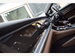Porsche Panamera 2.9 V6 E-Hybrid 17.9kWh 4 Platinum Edition Sport Turismo PDK 4WD Euro 6 (s/s) 5dr 5dr Automatic 2022