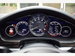 Porsche Panamera 2.9 V6 E-Hybrid 17.9kWh 4 Platinum Edition Sport Turismo PDK 4WD Euro 6 (s/s) 5dr 5dr Automatic 2022