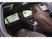 Porsche Panamera 2.9 V6 E-Hybrid 17.9kWh 4 Platinum Edition Sport Turismo PDK 4WD Euro 6 (s/s) 5dr 5dr Automatic 2022