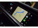 Porsche Panamera 2.9 V6 E-Hybrid 17.9kWh 4 Platinum Edition Sport Turismo PDK 4WD Euro 6 (s/s) 5dr 5dr Automatic 2022