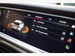 Porsche Panamera 2.9 V6 E-Hybrid 17.9kWh 4 Platinum Edition Sport Turismo PDK 4WD Euro 6 (s/s) 5dr 5dr Automatic 2022