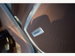 Porsche Panamera 2.9 V6 E-Hybrid 17.9kWh 4 Platinum Edition Sport Turismo PDK 4WD Euro 6 (s/s) 5dr 5dr Automatic 2022