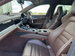 Porsche Panamera 2.9 V6 E-Hybrid 17.9kWh 4 Platinum Edition Sport Turismo PDK 4WD Euro 6 (s/s) 5dr 5dr Automatic 2022