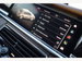 Porsche Panamera 2.9 V6 E-Hybrid 17.9kWh 4 Platinum Edition Sport Turismo PDK 4WD Euro 6 (s/s) 5dr 5dr Automatic 2022