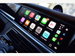 Porsche Panamera 2.9 V6 E-Hybrid 17.9kWh 4 Platinum Edition Sport Turismo PDK 4WD Euro 6 (s/s) 5dr 5dr Automatic 2022