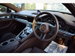 Porsche Panamera 2.9 V6 E-Hybrid 17.9kWh 4 Platinum Edition Sport Turismo PDK 4WD Euro 6 (s/s) 5dr 5dr Automatic 2022
