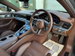 Porsche Panamera 2.9 V6 E-Hybrid 17.9kWh 4 Platinum Edition Sport Turismo PDK 4WD Euro 6 (s/s) 5dr 5dr Automatic 2022