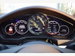 Porsche Panamera 2.9 V6 E-Hybrid 17.9kWh 4 Platinum Edition Sport Turismo PDK 4WD Euro 6 (s/s) 5dr 5dr Automatic 2022