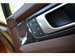 Porsche Panamera 2.9 V6 E-Hybrid 17.9kWh 4 Platinum Edition Sport Turismo PDK 4WD Euro 6 (s/s) 5dr 5dr Automatic 2022